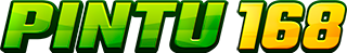 Pintu168